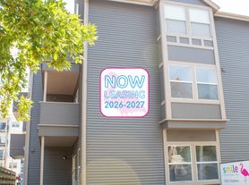 103 E Chalmers