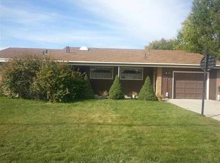 489 Richland Ave, Pocatello, ID 83201