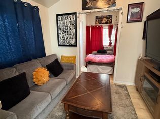 515 River Rd #6, Rio Vista, CA 94571