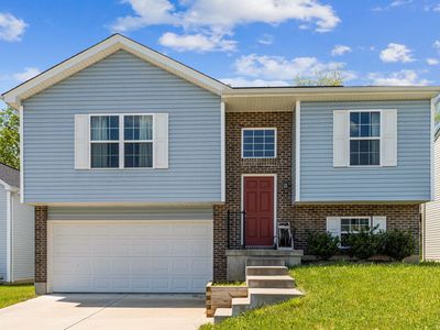944 Shadowridge Dr, Elsmere, KY, 41018
