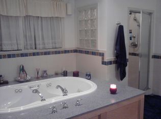 57 Sprague St, Dedham, MA 02026