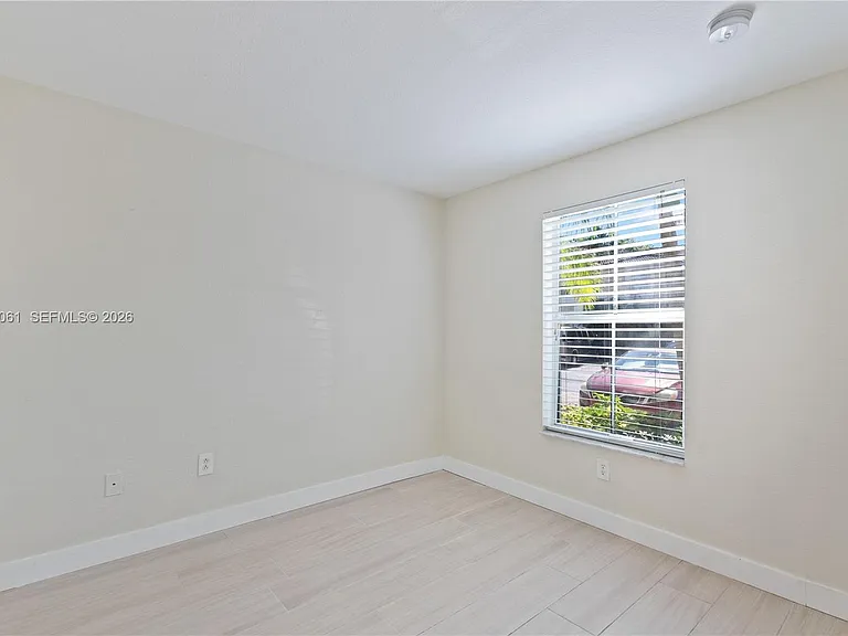 3126 SW 128th Ave #157 — Photo 19