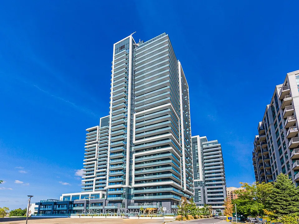 105 Oneida Cres #2305