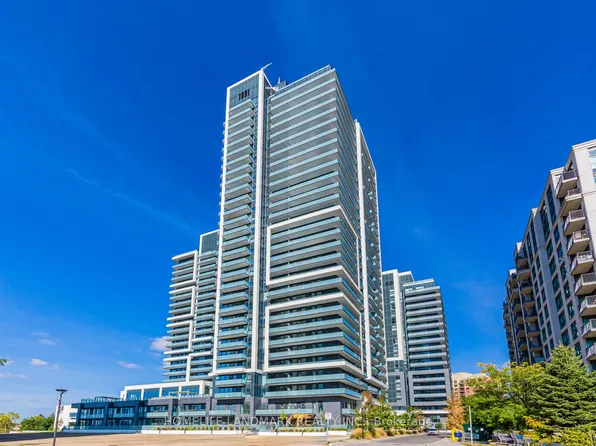 105 Oneida Cres, Richmond Hill, ON