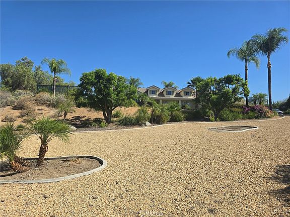 4th image of 16005 Regency Ranch Rd