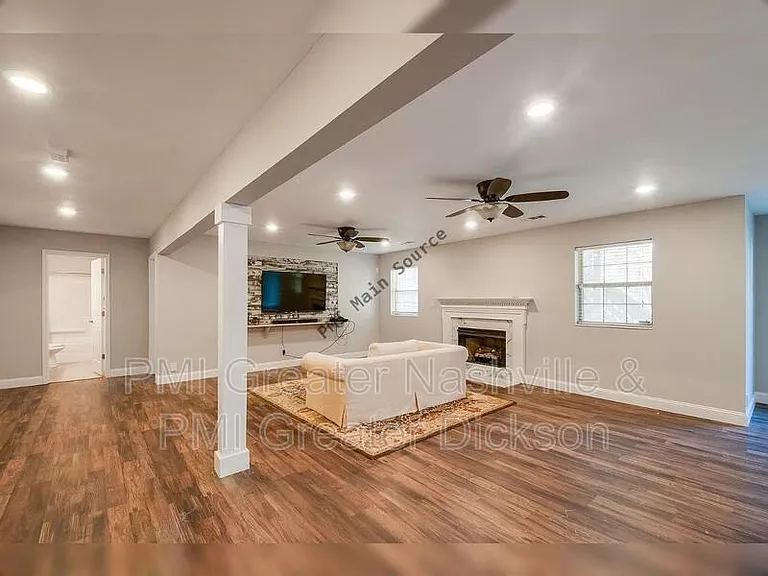 5503 Saddlewood Ln — Photo 15