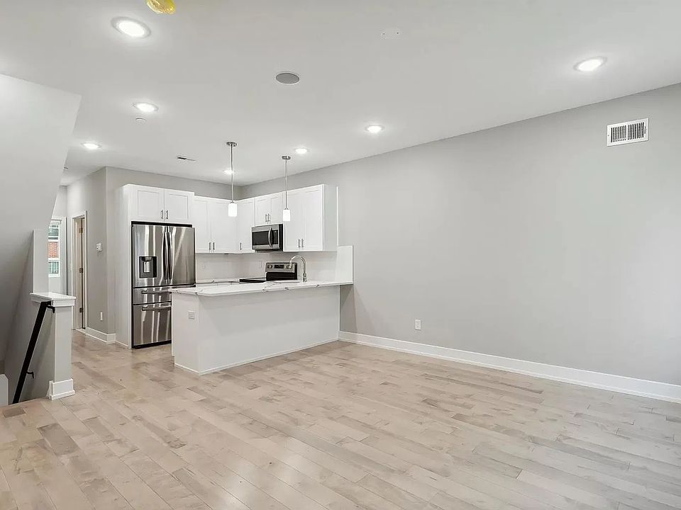 1st image of 1917 N 4th St #1A