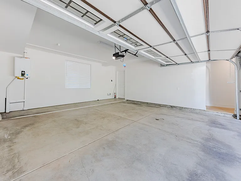 123 S Marguerita Ave — Photo 23