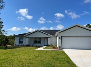 14 Prince John Ln, Palm Coast, FL 32164