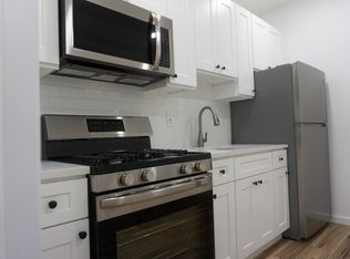 576 Newark Ave Unit 1R, Jersey City, NJ 07306