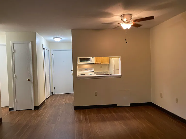 147 Eastern Ave #104 — Photo 13
