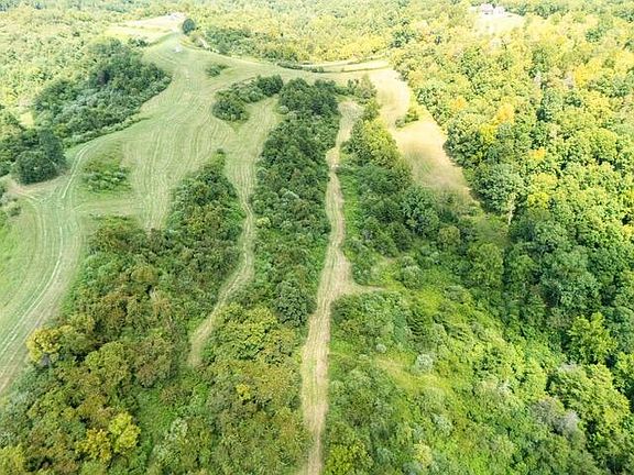 4th image of 0 County Road 16
