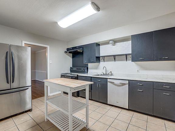 5th image of 5330 Glenwick Ln
