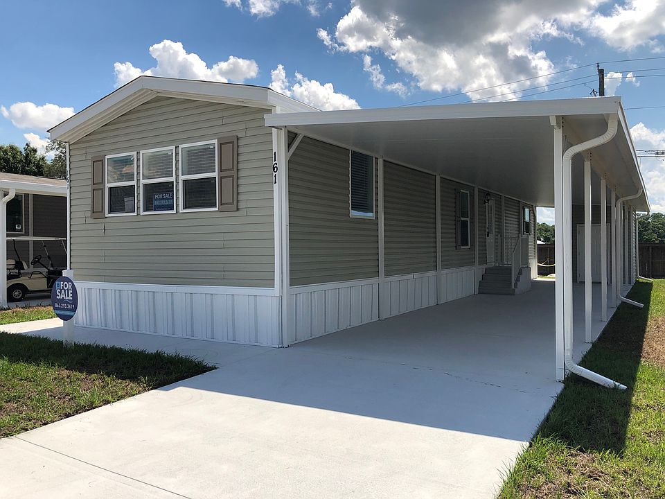 1st image of 161 Jay Dr