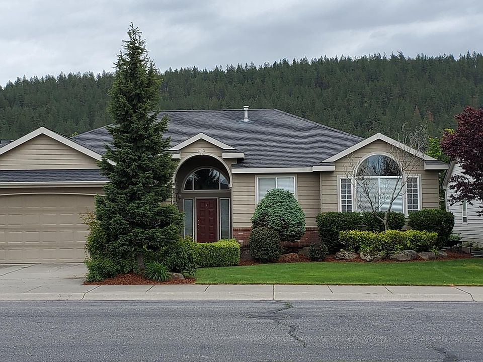 1st image of 1402 N Murray Ln