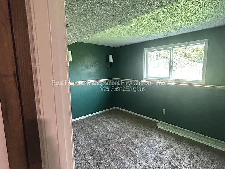 3147 N Brookfield Ct — Photo 5