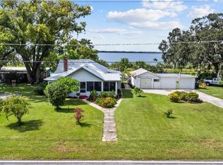 765 W Pierce St, Lake Alfred, FL 33850 | Zillow