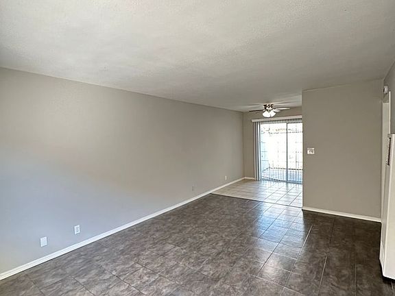 2nd image of 928-932 N Alameda Ave #932-I