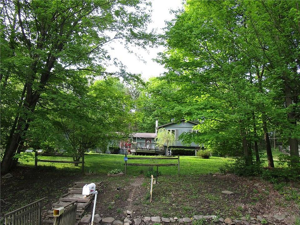 1st image of 2588 Voorhees Hill Rd