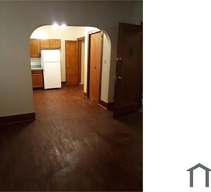 5th image of 1130 Crosby St #1W
