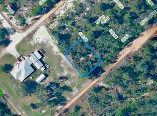 2339 N Thomsen Rd, Avon Park, FL 33825