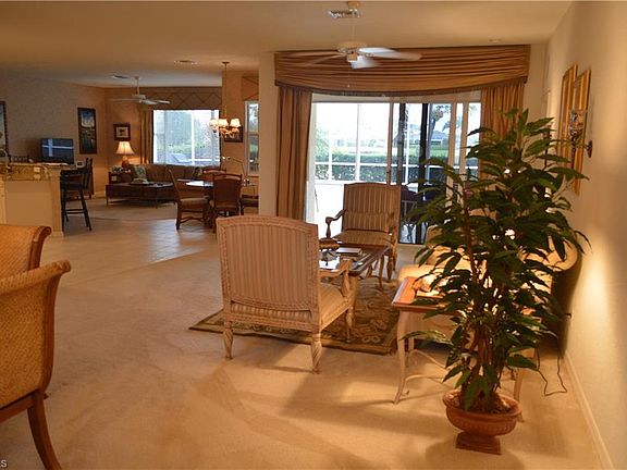4th image of 20740 Wheelock Dr