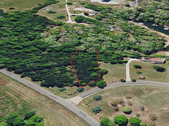 5th image of 0 Villa Ct