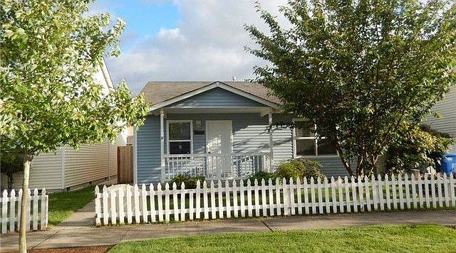 1st image of 4901 42nd Ln SE