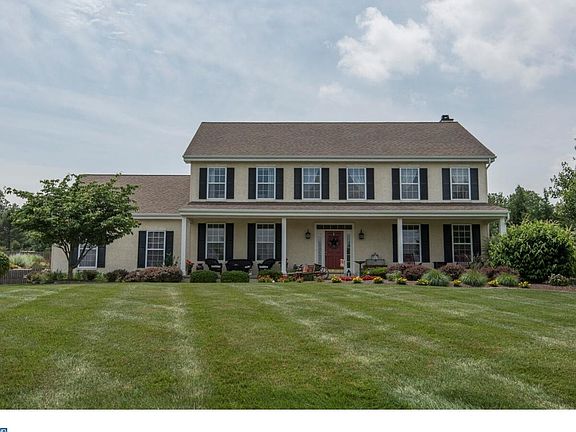 2nd image of 308 Sherer Dr