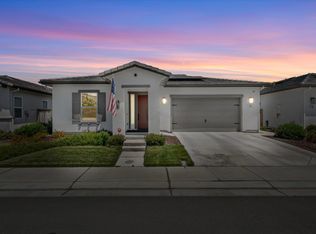 743 Larkmont St, Manteca, CA