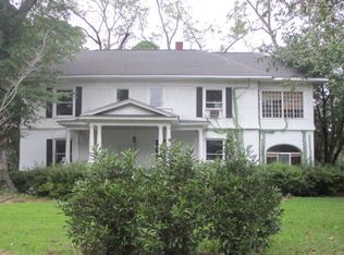 767 Felder Ave, Montgomery, AL 36106