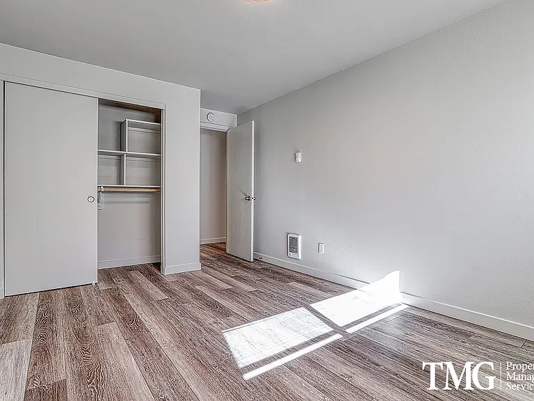 Prune Tree Apartments — Photo 15