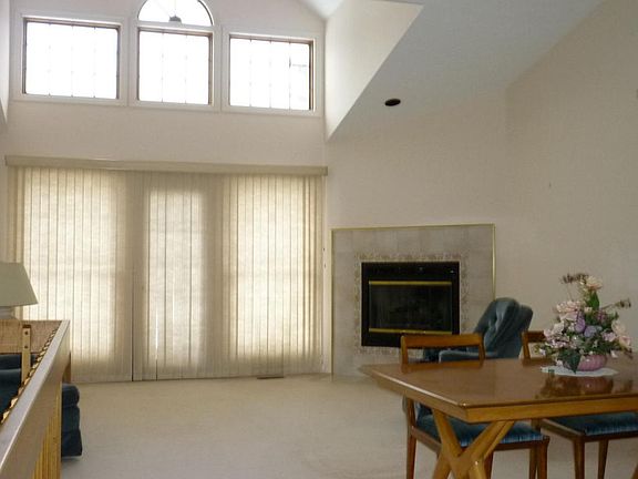 3rd image of 1145 Highpoint Dr NW
