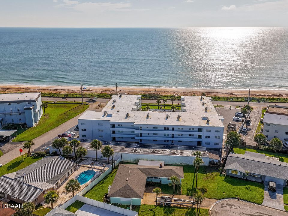 1st image of 1926 Ocean Shore Blvd APT 102