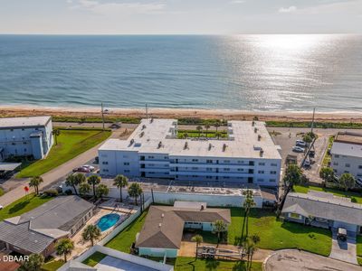 1926 Ocean Shore Blvd APT 102, Ormond Beach, FL, 32176
