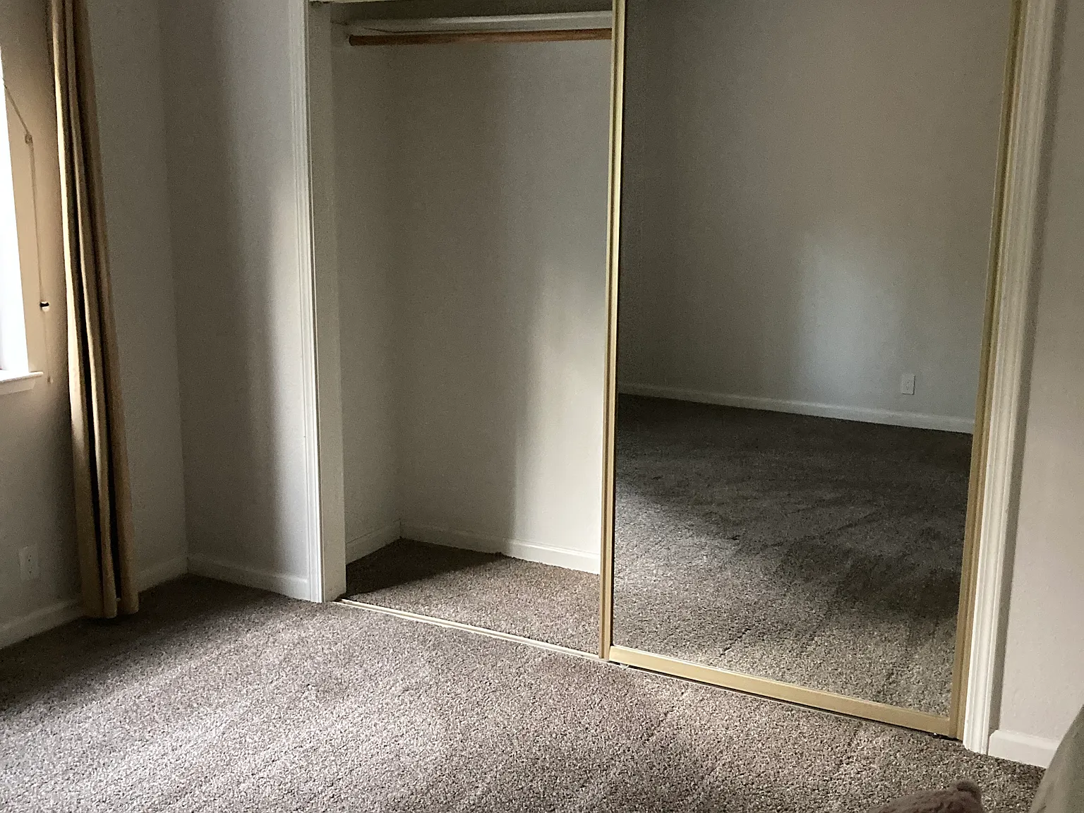 2 bed, 1178 sqft, $2,300 — Photo 4