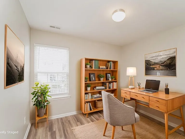 3959 Damask Dr — Photo 15