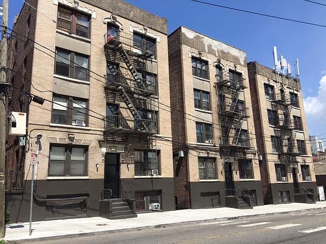 1st image of 37 Baldwin Ave APT 43