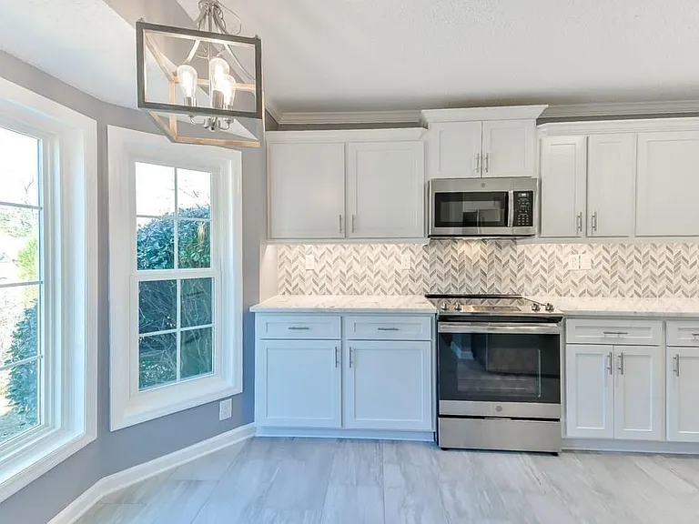 5007 Laurel Springs Way SE — Photo 5