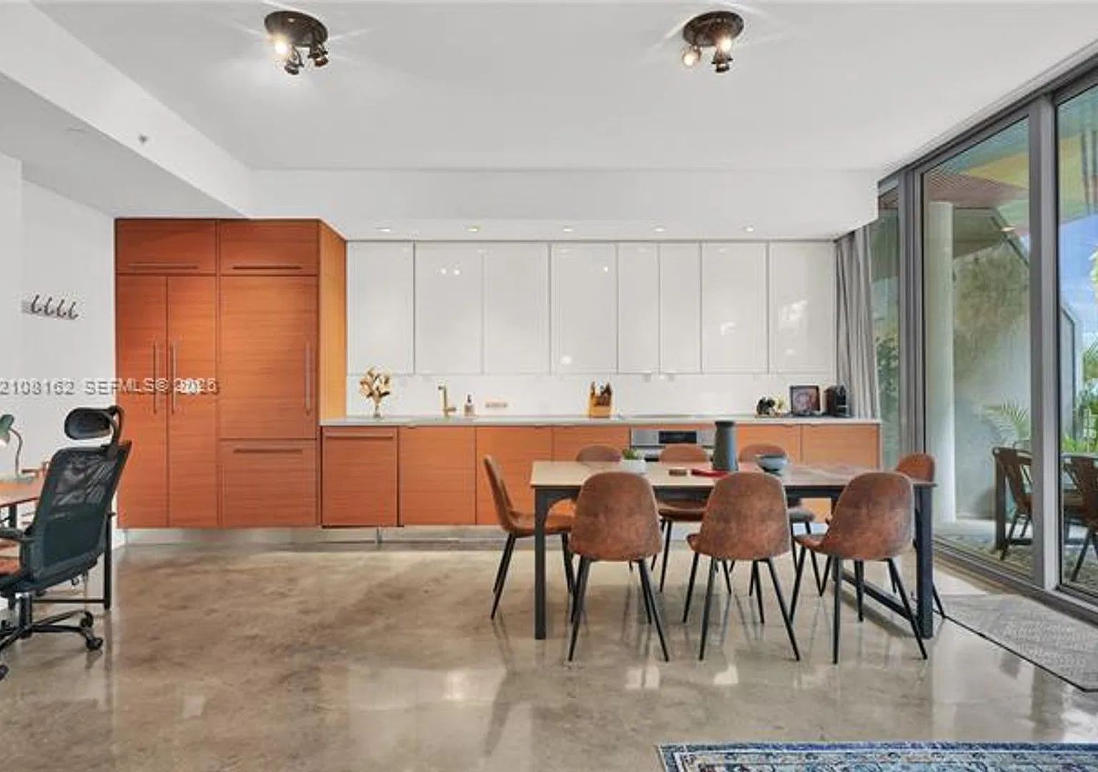 250 NW 24th St cu-2B, Miami, FL 33127 — Photo 4