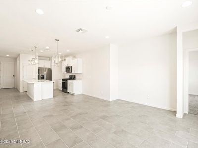 13091 N Farmhouse Ln, Marana, AZ, 85653
