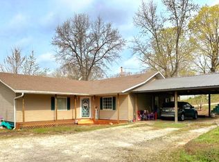 1125 Cedar Ave, Cabool, MO 65689