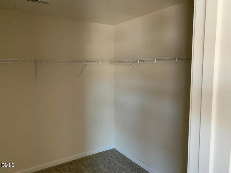 37 Rambler Ln — Photo 21