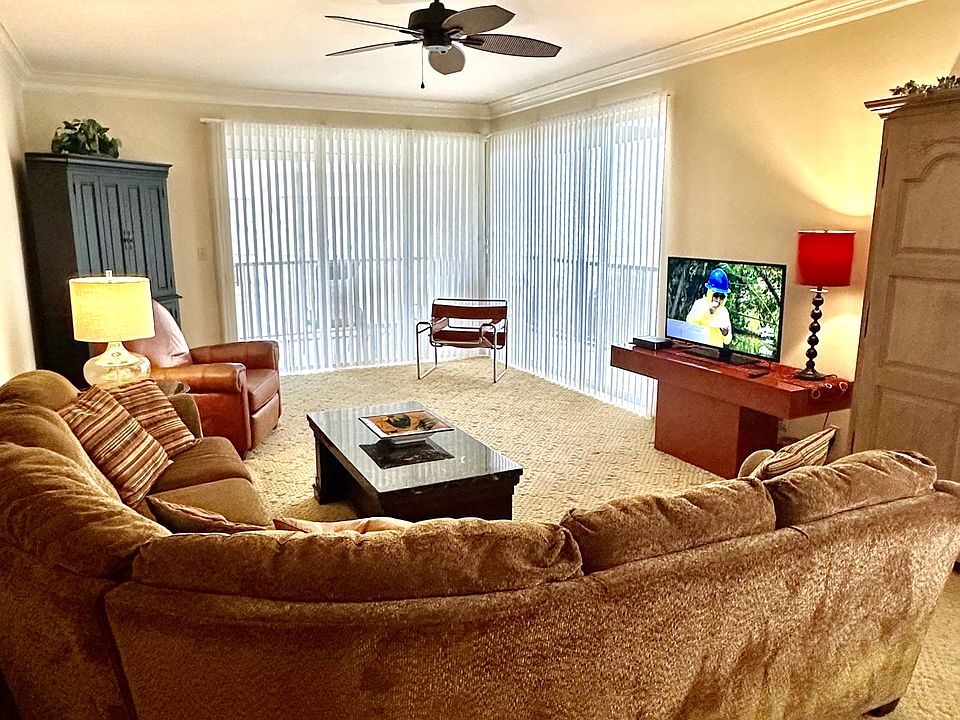 1st image of 11811 Avenue Of The Pga APT 2-2B