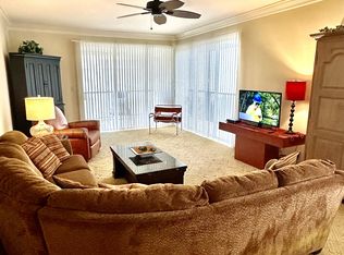 11811 Avenue Of The Pga APT 2-2B, Palm Beach Gardens, FL 33418
