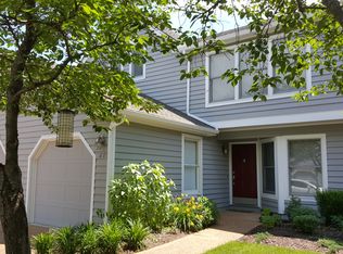 3809 Foxfield Ct, Henrico, VA 23233
