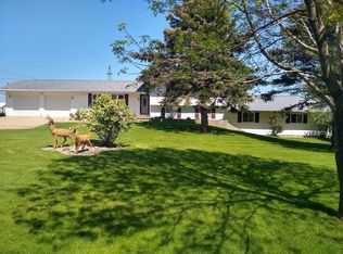 27962 K49, Le Mars, IA 51031