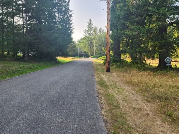 30500 XX 290th Avenue SE, Black Diamond, WA 98010