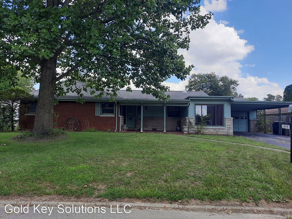 1st image of 214 Graceland Ave
