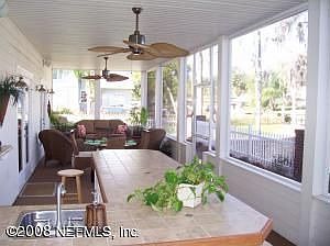 3rd image of 277 Oak Dr S